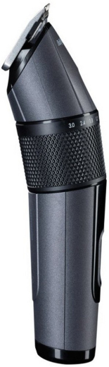 Машинка для стрижки Babyliss Pro FX872E Cut-Definer - 2