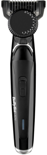 Тример Babyliss T885E - 1