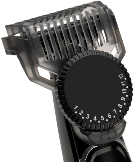 Тример Babyliss T885E - 3