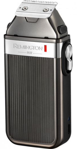 Remington MB9100 Heritage - 1
