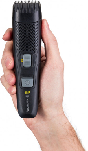 Триммер Remington MB3000 Style Series B3 - 4