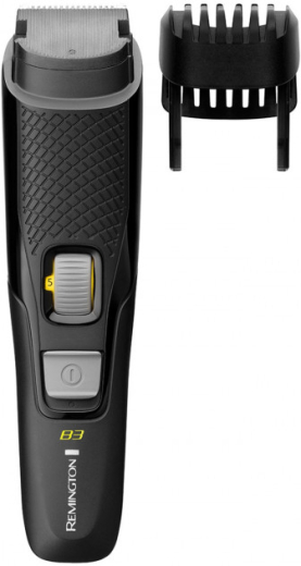 Триммер Remington MB3000 Style Series B3 - 5