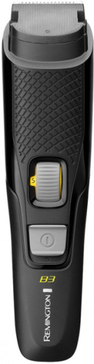 Триммер Remington MB3000 Style Series B3 - 6