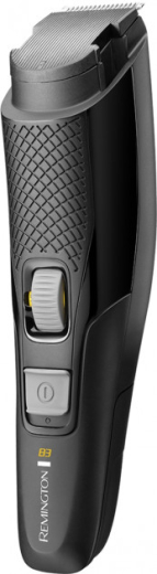 Триммер Remington MB3000 Style Series B3 - 7