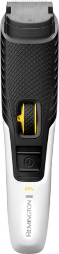 Триммер Remington MB4000 Style Series B4 - 3