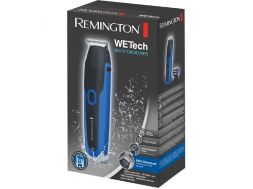 Remington Тример універсальний BHT6256 - 5