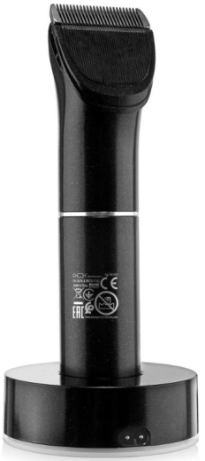 Машинка для стрижки First FA-5676-8 - 3
