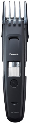 Panasonic Машинка для стрижки ER-GB96-K520 - 1