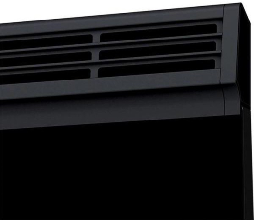 Конвектор Electrolux ECH/B-1500 E серія Brilliant - 3