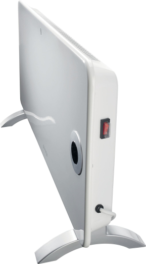 Конвектор Gorenje OptiHeat 2000 EWP - 1