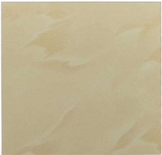 Керамічна панель Teploceramic TCM-RA 500 Beige - 1