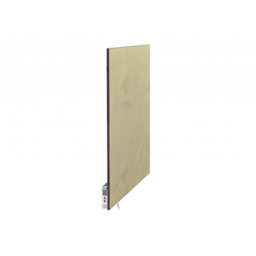 Керамічна панель Teploceramic TCM-RA 500 Beige - 3