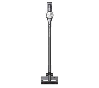 Вертикальний+ручний пилосос (2в1) Dreame Cordless Vacuum Cleaner T30 Neo - 1