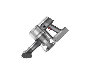 Вертикальний+ручний пилосос (2в1) Dreame Cordless Vacuum Cleaner T30 Neo - 3