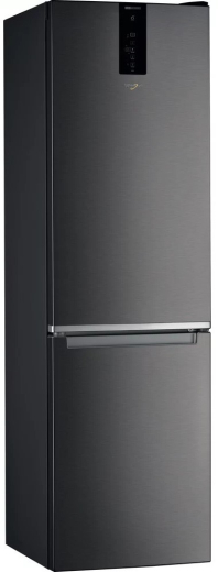 Холодильник Whirlpool W9 931D KS - 2