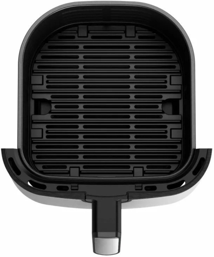 Мультипіч Tefal Easy Fry&Grill Precision EY505815 - 2