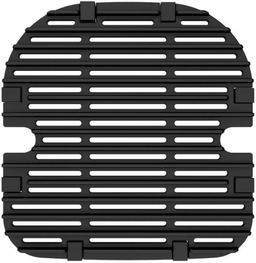 Мультипіч Tefal Easy Fry&Grill Precision EY505815 - 3