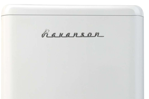 Холодильник Ravanson LKK-250RC - 3