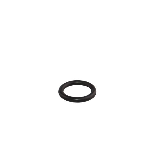 Уплотнительное кольцо Airfel 13,10х2,62 мм - 1