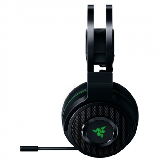 Bluetooth-гарнитура Razer Thresher for Xbox One (RZ04-02240100-R3M1) - 2