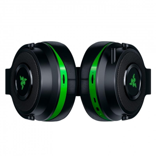Bluetooth-гарнитура Razer Thresher for Xbox One (RZ04-02240100-R3M1) - 4