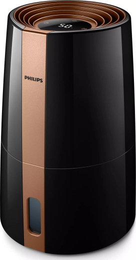 Увлажнитель воздуха Philips HU3918/10 - 1