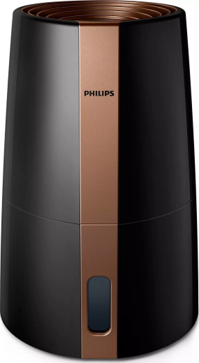 Увлажнитель воздуха Philips HU3918/10 - 2