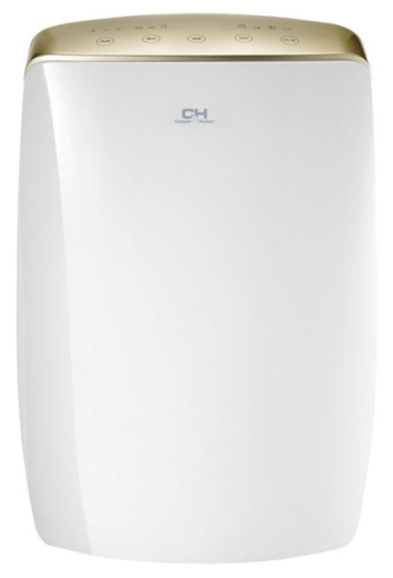 Осушитель воздуха Cooper&Hunter CH-D008WDN7-20LD - 1