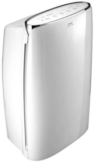 Осушувач повітря Cooper&Hunter CH-D008WDP7-20LD - 2