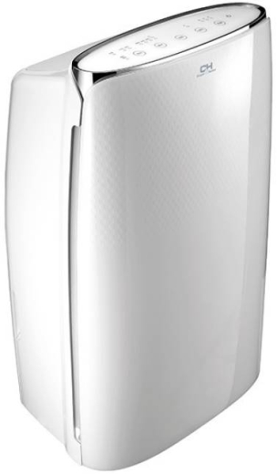 Осушувач повітря Cooper&Hunter CH-D016WDP7-40LD - 2