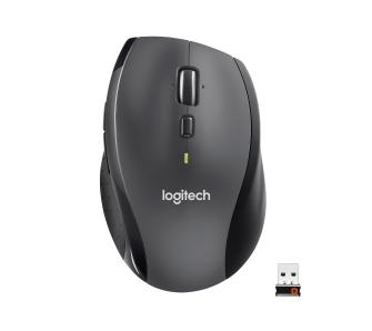Мышь Logitech M705 (910-001949) - 6