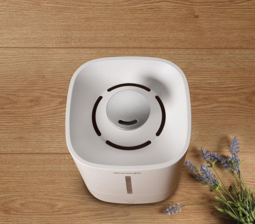 Увлажнитель воздуха Gorenje H45W - 4