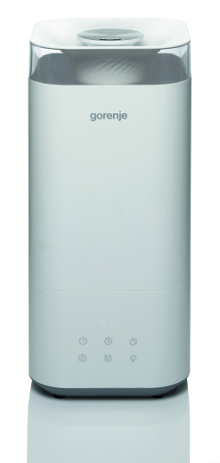 Увлажнитель воздуха Gorenje H50W - 2