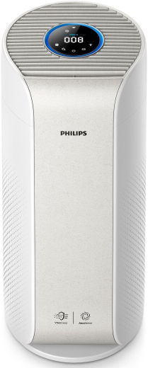 Очиститель воздуха Philips AC3055/51 - 1