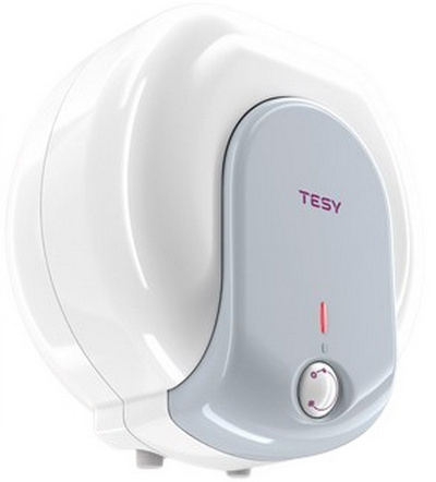 Водонагрівач Tesy BiLight Compact 10 A - 1
