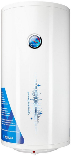 Бойлер Willer EV80DR Optima - 1