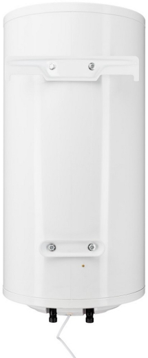 Бойлер Willer EV80DR Optima - 2