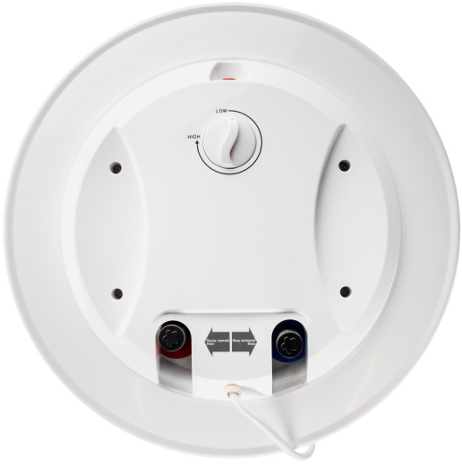 Бойлер Willer EV80DR Optima - 3