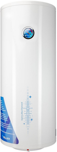 Водонагрівач Willer EV100DR Optima - 1