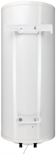 Водонагрівач Willer EV100DR Optima - 2