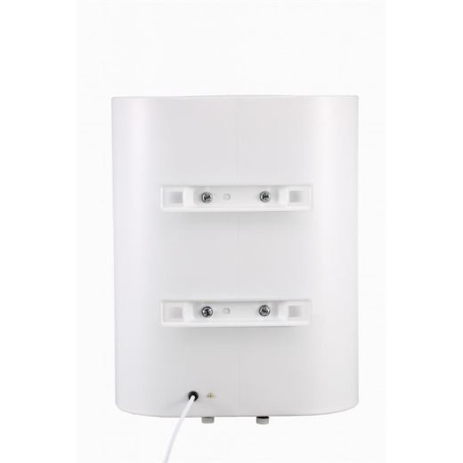 Водонагрівач Willer EVH100R серія Spring - 5