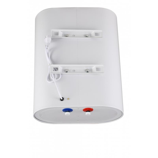 Водонагрівач Willer EVH100R серія Spring - 6