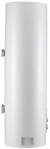 Водонагрівач Willer EV50DR Grand - 4