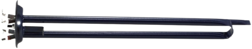 Бойлер Willer EV50DR Grand - 5