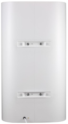 Водонагрівач Willer EV50DR Grand - 5