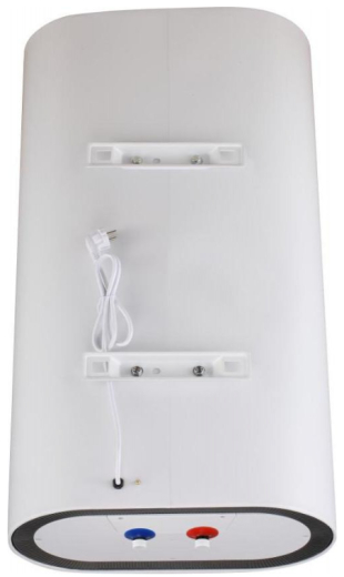 Водонагрівач Willer EV50DR Grand - 6