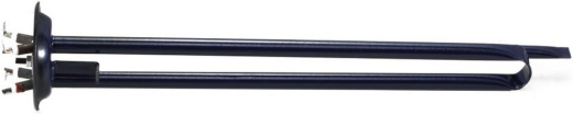 Водонагрівач Willer EV80DR Grand - 4