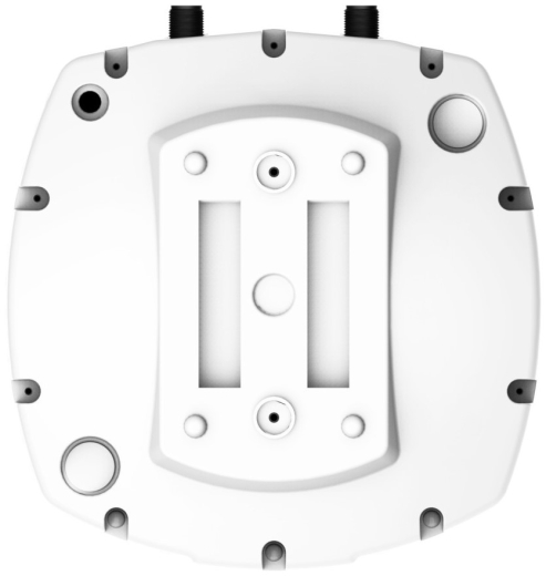 Водонагреватель (бойлер) электрический накопительный Willer PU6R optima mini - 7