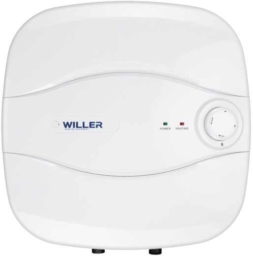 Бойлер Willer PA15R New Optima Mini - 1