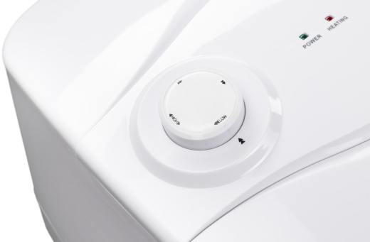 Бойлер Willer PA15R New Optima Mini - 2